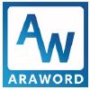 Araword