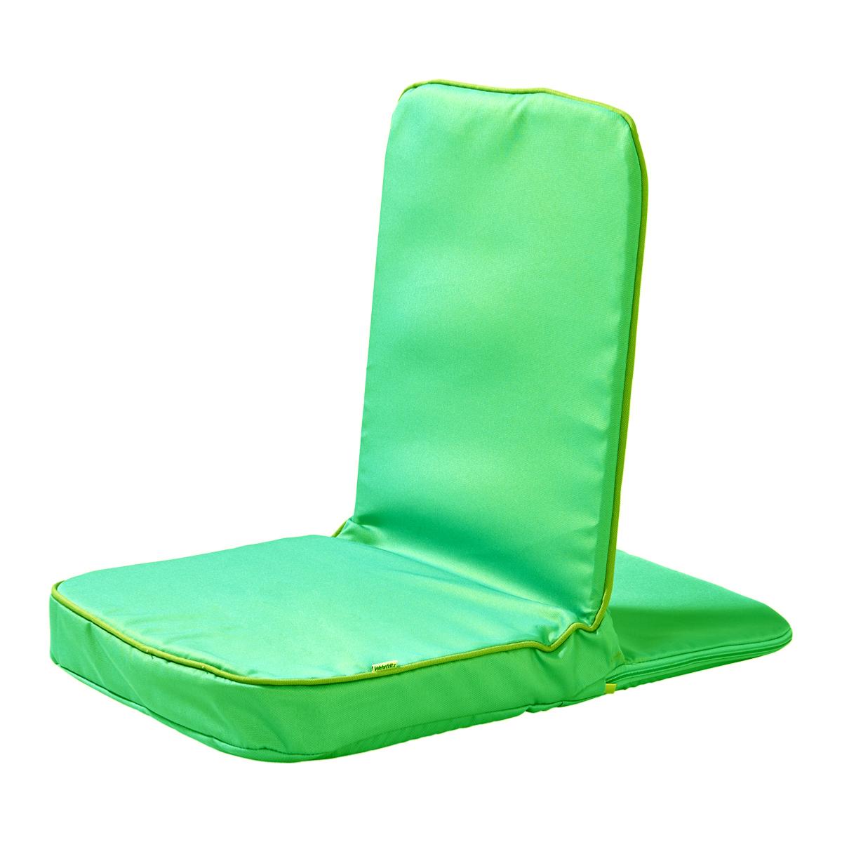 Chaise de sol, siège de sol...
