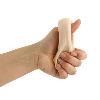 TheraPutty® Pâte à malaxer