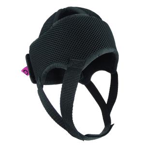 Casque de protection crânien 