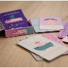 S'exprimer et se comprendre - Parler de sexualité sans tabou - Coffret