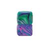 Nice Cube Swirl Needoh®