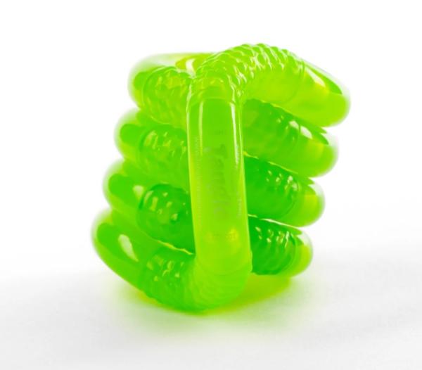 Tangle Junior phosphorescent
