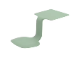 Ztool VERT