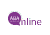 ABA Online