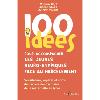 100 idées pour accompagner les jeunes neuro-atypiques...