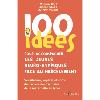 100 ides pour accompagner les jeunes neuro-atypiques...