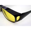 Paires de lunettes pour hypervisuels (lot de 2)