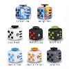 Fidget cube 