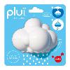 Pluï® Nuage de pluie