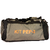 Kit du PEP-3 (matériel pour le test)