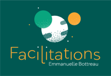 Facilitations