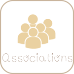 ASSOCIATIONS