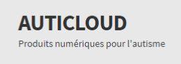 AUTICLOUD