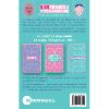 S'exprimer et se comprendre - Parler de sexualité sans tabou - Coffret