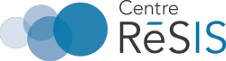 Centre Resis