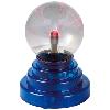 Lampe boule PLASMA