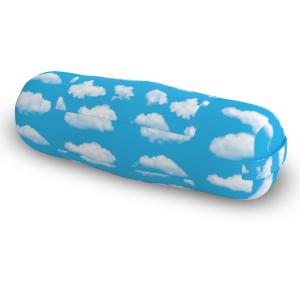 Polochon 3 en 1 NUAGES