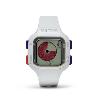 Time Timer® Montre enfant