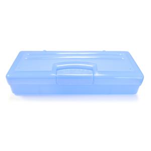 Etui de rangement ARK GRAND