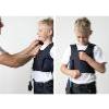 Gilet de pression "Squease" 