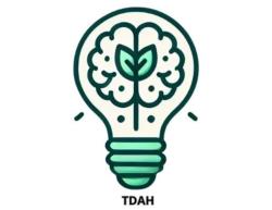 Tdah Focus