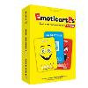 Emoticartes - ENFANTS