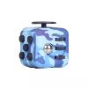 Fidget cube