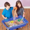 Granulés en plastique Kidfetti® 