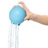 Rainball™ Pluï®