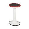 Tabouret oscillant Mogoo