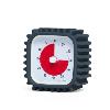 Coque de protection Time Timer MOD