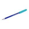 Embout de stylo à mâcher ARK 