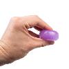 Balles souples de motricité fine NeeDoh™