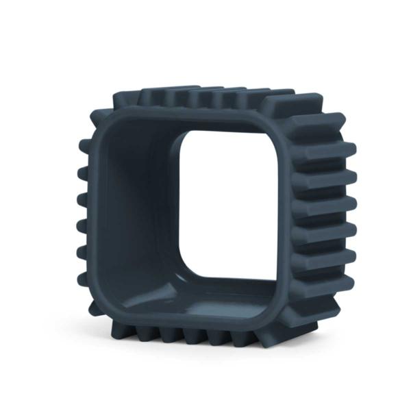 Coque de protection Time Timer MOD