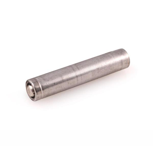 Pile de rechange Z-Vibe® ARK