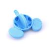 Embout ARK Souris