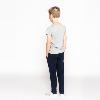 Pantalon Air Slim BLEU