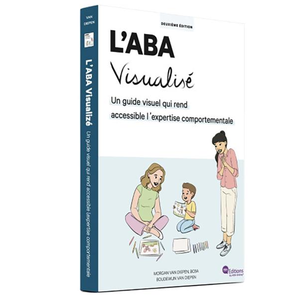 L'ABA Visualisé