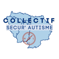 Collectif Scur'Autisme