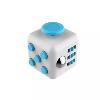 Fidget cube