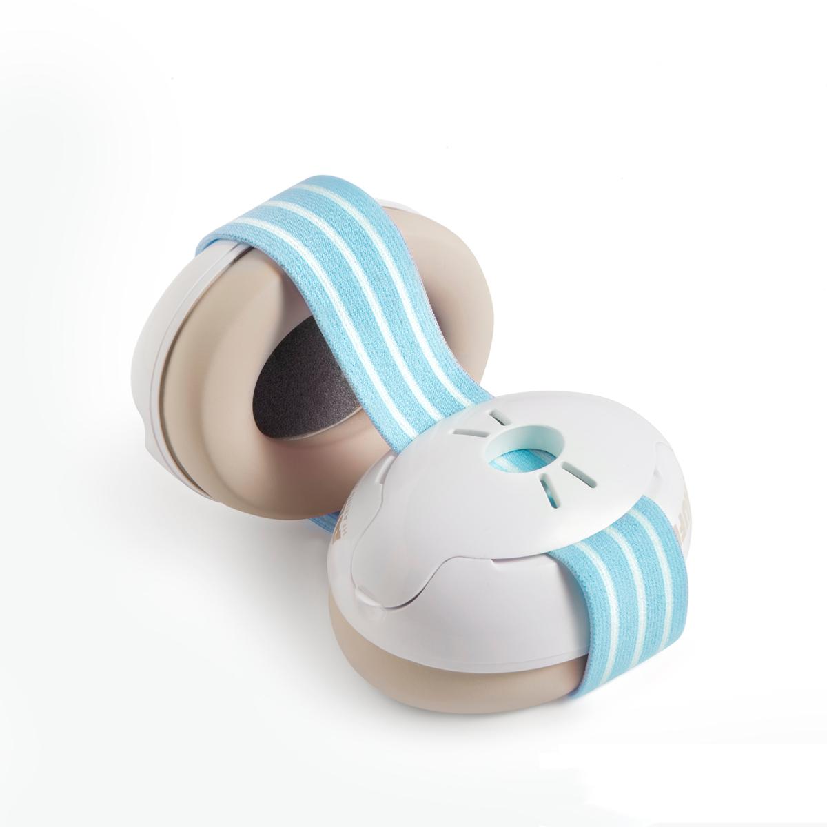 Casque De Protection Auditive Pour Bebe Muffy Baby Casque De Protection Auditive Pour Bebe Muffy Baby