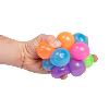 Balles souples de motricité fine NeeDoh™