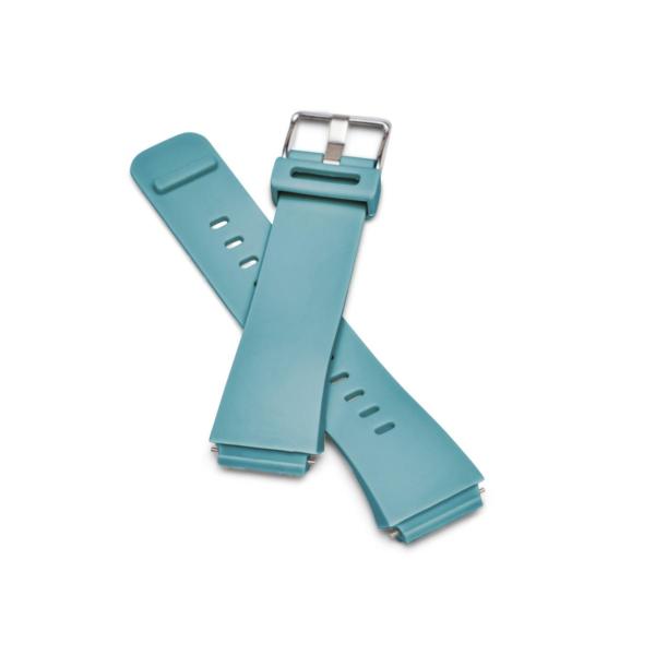 Bracelet montre Time Timer Enfant