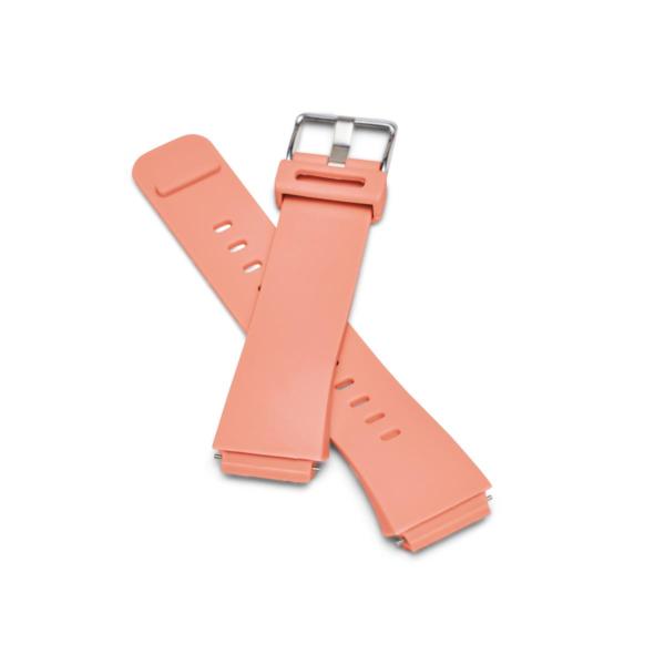 Bracelet montre Time Timer Enfant 