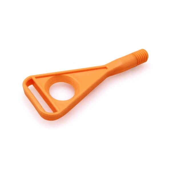 Embout lingual ARK pour Z-Vibe
