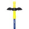 Embout de stylo fidget ARK Wingamajigs™
