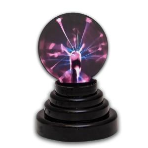 Lampe Boule PLASMA