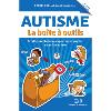 Autisme La bote  outils