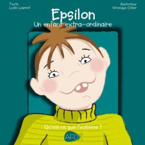 Epsilon